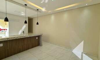 Imagem 4: Casa Nova para Venda possui 180m² com 02 Quartos no bairro Casa Grande em São Joaquim de B