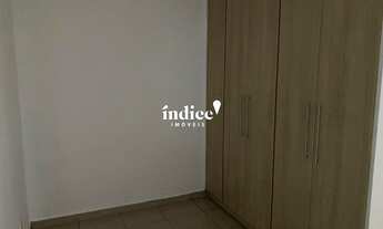 Imagem 6: Apartamento à venda 3 quartos 1 suíte 1 vaga Jardim Palma Travassos Ribeirão Preto