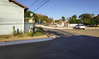 Imagem 7: Grande oportunidade - Casa térrea 312m² - Ótima localização