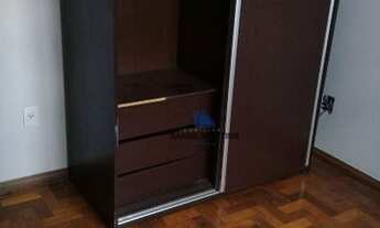 Imagem 3: Apartamento 03 Quartos, Bairro São João Batista!