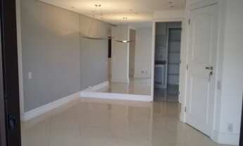 Imagem 2: APARTAMENTO REFORMADO, COM LAZER COMPLETO, NO MELHOR DA VILA MASCOTE !