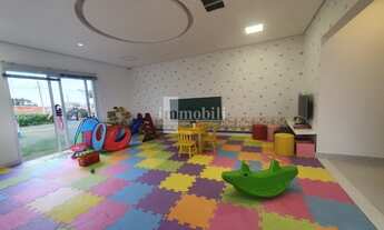 Imagem 6: CENTRAL PARK RESIDENCE - EXCELENTE LOCALIZAÇÃO PERTO DA ÁREA DE LAZER