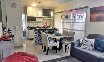 Imagem 5: Apartamento para Venda em Taubaté, Barranco, 3 dormitórios, 1 suíte, 2 banheiros, 2 vagas