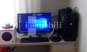 Imagem 7: Casa em condomio