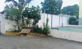 Imagem 4: FORTALEZA - Apartamento Padrão - Pan Americano