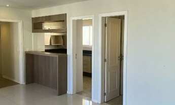 Imagem 4: Apartamento com 3 dormitórios à venda, 96 m² por R$ 850.000,00 - Mansões Santo Antônio - C