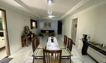 Imagem 6: Casa para venda com 180 metros quadrados com 3 quartos em Enseada - Guarujá - São Paulo