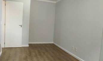 Imagem 6: Apartamento com 2 dormitórios à venda, 66 m² por R$ 480.000,00 - Centro - Diadema/SP