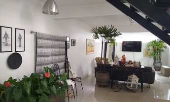 Imagem 4: Sobrado à venda, Santana, São Paulo, SP