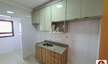 Imagem 6: Apartamento (tipo - padrao) 2 dormitórios/suite, cozinha planejada, portaria 24hs, lazer