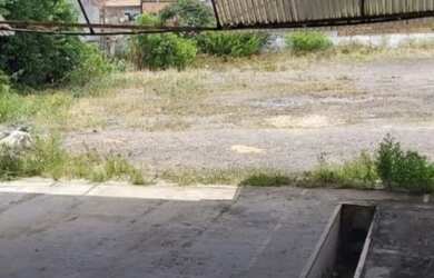 Imagem 6: GALPAO COMERCIAL em CAMAÇARI - BA, VILA DE ABRANTES (ABRANTES