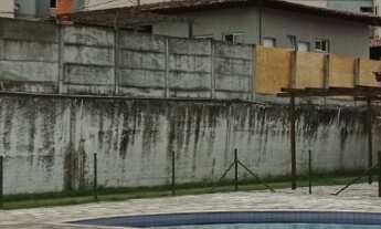 Imagem 3: Apartamento para aluguel na Reserva Atlantica Jatobás