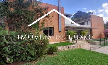 Imagem 14: Imóvel Luxuoso para LOCAÇÃO ou VENDA no Condomínio Terras de São José em Itu, SP