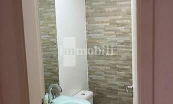 Imagem 5: APARTAMENTO EM HIGIENOPOLIS PROXIMO AO SHOPPING