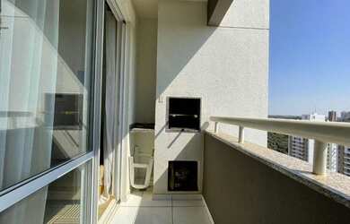 Imagem 3: Venda Apartamento com 2 dormitórios