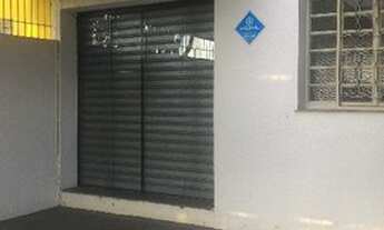 Imagem 2: Casa para alugar, 68 m² por R$ 3.300,00/mês - Parque São Quirino - Campinas/SP