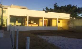 Imagem 5: Lote/Terreno para venda tem 145 metros quadrados com 1 quarto