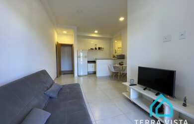 Imagem 5: Apartamento cobertura no centro de Ubatuba SP