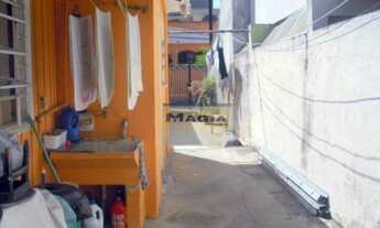 Imagem 6: Casa residencial à venda, Vila Bela, São Paulo