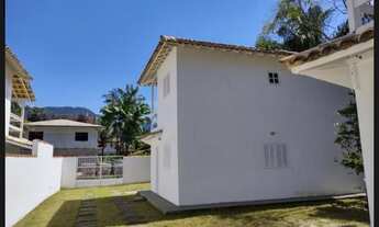 Imagem 2: Casa/Sobrado Casa em condomínio com 3 dormitórios