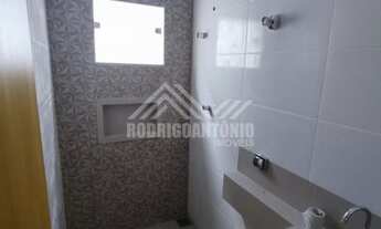 Imagem 5: Casa com excelente acabamento no Novo Jaraguá