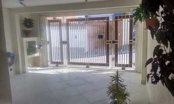 Imagem 7: SOBRADO COM FINO ACABAMENTO NO MELHOR DA VILA SANTA CATARINA !