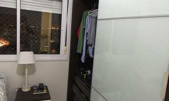 Imagem 5: Apartamento com Fino Acabamento, no Melhor Da Vila Mascote!