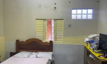 Imagem 3: CASA A VENDA Casa com 3 dormitórios