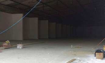 Imagem 3: Galpão para alugar, 1500 m² por R$ 45.000,00/mês - Tatuapé - São Paulo/SP