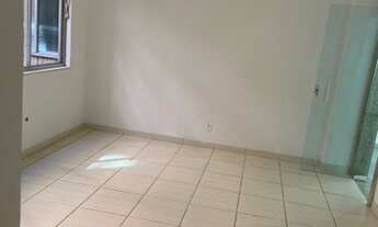 Imagem 6: Salas comerciais no centro do Alcântara