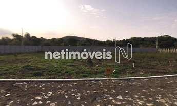 Imagem 5: Venda Casa em condomínio Melo Viana Esmeraldas