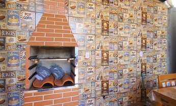 Imagem 5: EXCELENTE CASA NO SETOR ESTRELA DALVA / GOIÂNIA-GO