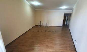 Imagem 5: Apartamento - Vila Itapura - Campinas