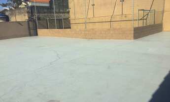 Imagem 6: Apartamento à venda, Jaçanã, São Paulo, SP