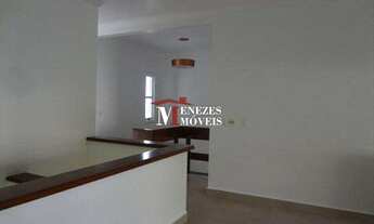 Imagem 6: Casa a venda em Condomínio Guaratuba Costa do Sol ref. 112