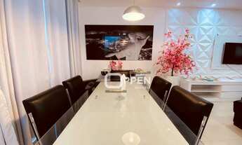 Imagem 7: Casa independente, moderna, com conceito aberto - Novo Portinho