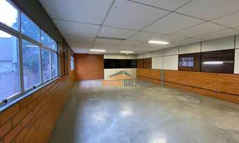 Imagem 5: Galpão em Condomínio Logístico no Bairro Itoupavazinha - Blumenau/SC