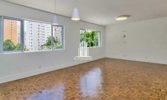 Imagem 7: Apartamento em Perdizes