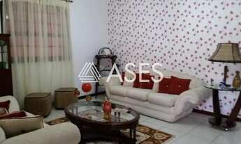 Imagem 5: Casa ampla em Pendotiba com 3 quartos, sendo 2 suítes! Terreno com 539 m²!