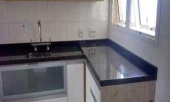 Imagem 5: APARTAMENTO COM FINO ACABAMENTO, NO SUMMER RESORT VILA MASCOTE !