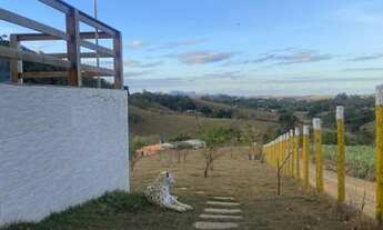 Imagem 4: *Vendo chácara linda em Muribeca