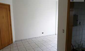 Imagem 2: Apartamento residencial à venda, Vila Progresso, Guarulhos - AP1579