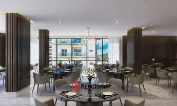 Imagem 5: 4 SUÍTES EM OBRA MEIA PRAIA ITAPEMA