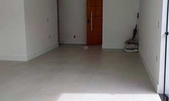 Imagem 2: BELÍSSIMO IMÓVEL A VENDA EM CONDOMÍNIO FECHADO