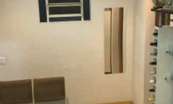 Imagem: APARTAMENTO PARA VENDA