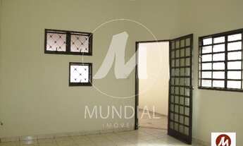 Imagem 3: Casa (térrea na rua) 3 dormitórios/suite, cozinha planejada