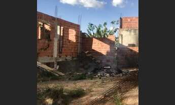 Imagem 3: Lote Arniqueira 200mts