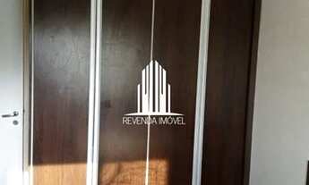 Imagem 6: Apartamento com 4 Quartos e 5 banheiros à Venda, 135 m²