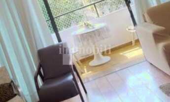 Imagem 5: Perdizes Nobre..