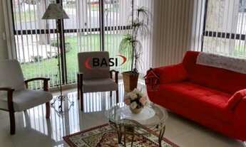 Imagem 5: CURITIBA - Apartamento Padrão - CAPAO RASO